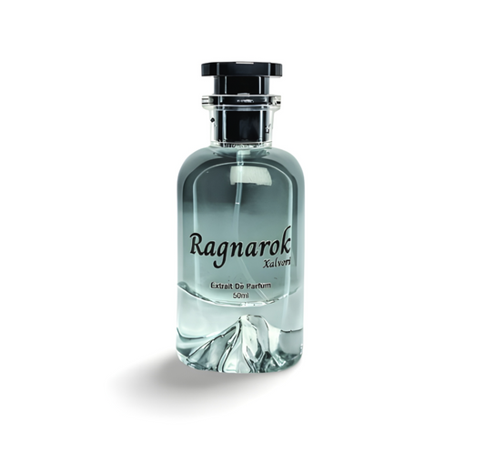 Ragnarök